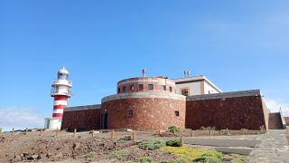 GC-Faro de Punta de Arinaga 2026-05.jpg